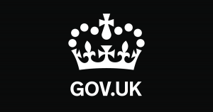 HMRC Helpline for businesses Coronavirus