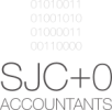 SJC+0 Profit First Accountant in Aberdeen